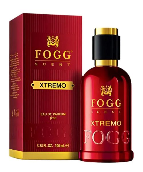 https://perfumeplaza.pk/storage/photos/1/Perfume Plaza/Extremo By Fogg - Perfume plaza.jpg